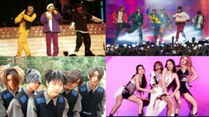 K-pop, séries coreanas e agora culinária: como a Coreia do Sul conquistou o mundo e o Brasil