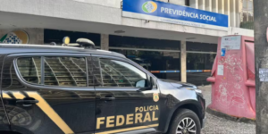 INSS em crise: o que está acontecendo com a previdência dos brasileiros