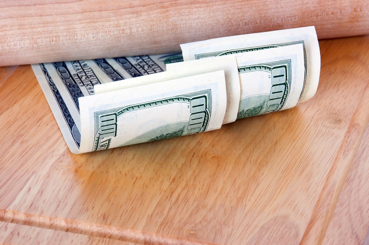 Como Investir com Segurança: Guia Completo para Proteger e Fazer Crescer o Seu Dinheiro