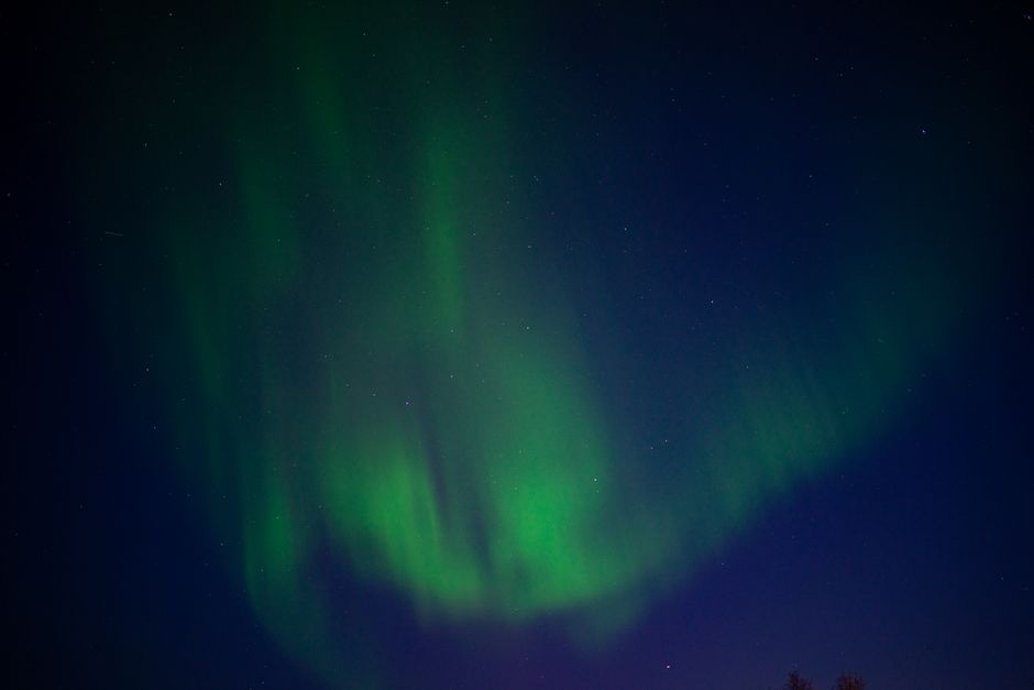 Uau! Você Conhece Esses Fenômenos Naturais que Parecem Saídos de Outro Planeta? 🌍✨
