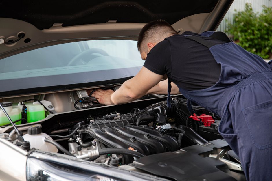 Como Economizar na Manutenção do Carro: Dicas Práticas para Reduzir Gastos e Evitar Surpresas