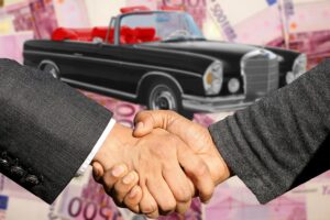 Financiamento de Veículos: Como Funciona, Taxas, Parcelas e Tudo o Que Você Precisa Saber