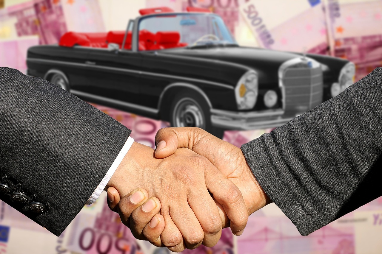 Financiamento de Veículos: Como Funciona, Taxas, Parcelas e Tudo o Que Você Precisa Saber