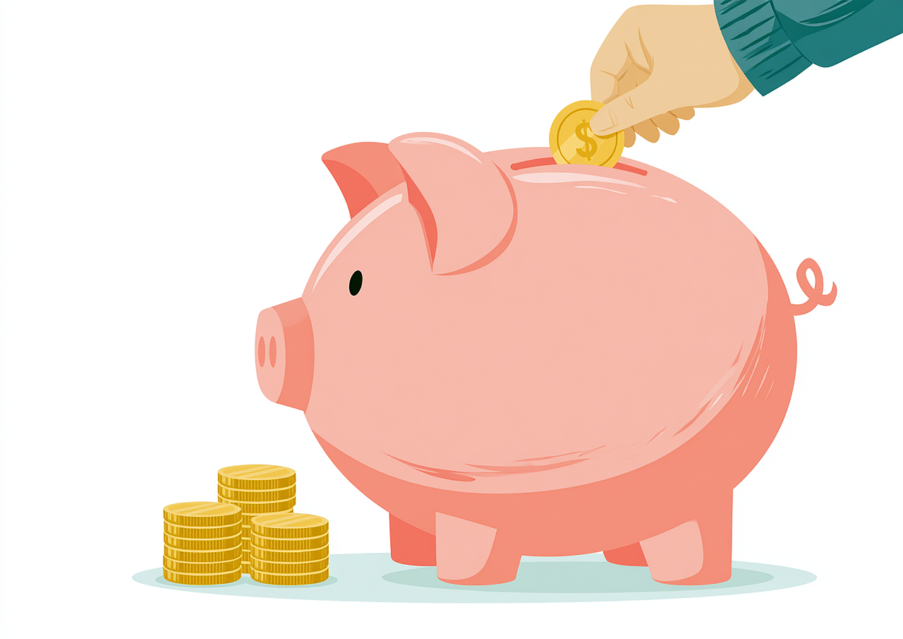 Educação Financeira para Iniciantes: Guia Completo para Organizar sua Vida Financeira do Zero