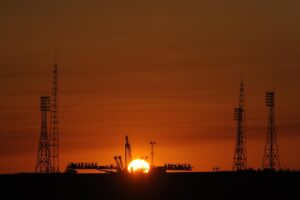 Cazaquistão Anuncia Revisão Unilateral de Contrato de Arrendamento com Moscou sobre Base Espacial de Baikonur e Kremlin Convoca Embaixador em Astana